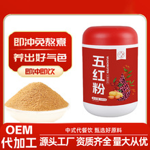 ���l��t�۠I�B��500�˹��b���l�t�B����t����ʳ�_���ڴ��ͷ�