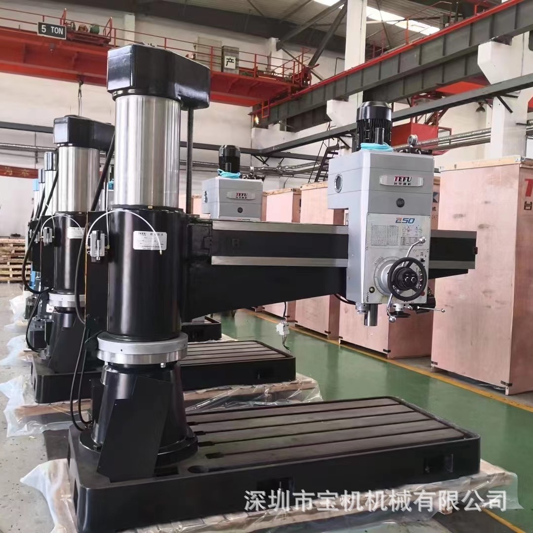 7778a08cfab03b3b24ce9c96b7cbdb