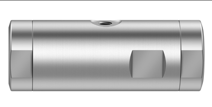 festo 夹管阀 VZQA-C-M22U-25-S12S12-V4V4S1-4  3968927