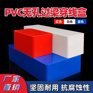 PVC�o���^���������^����늾��b��컨�����з־�����ȼ�Ӿ��^·