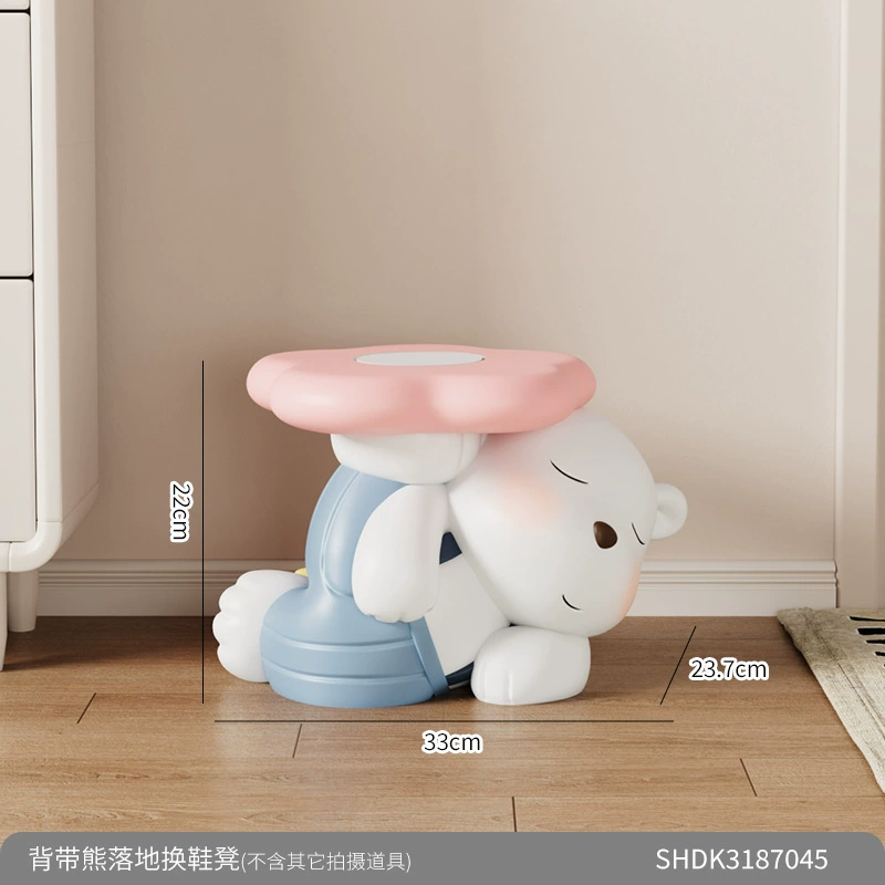 Милые креативные decorations для гостиной, домашний декор, подарок на день рождения