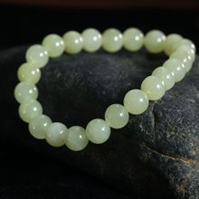 ��Ȼ�½��������ִ�Ů�S������ʽС����ʯ8mm��ʯ�ִ����l���Y��