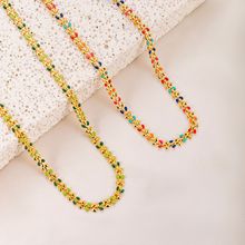�W��INS�L18K���P䓻�ʵ����ϙ��~����Ůʿ�r�г����Ʒ���l