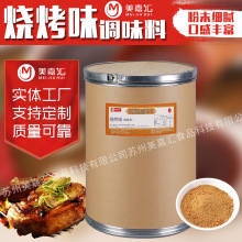 eʳƷSlʳƷӹ{ζƷ{ϏSֱ