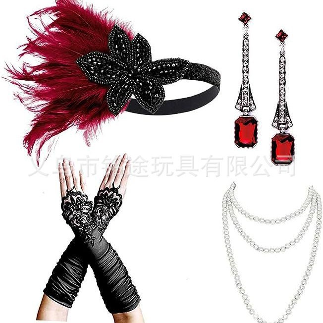 Audrey Hepburn Accesorios Simulación de cigarrillos falsos para toda la persona Accesorios de cigarro de simulación Cigar falso Accesorios de poste de cigarrillos falsos de plástico