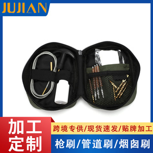 �ӹ����ƿ羳14����GK29��ˢ�坍���ܵ�ˢ�������⹤���~�zˢ��ˢ
