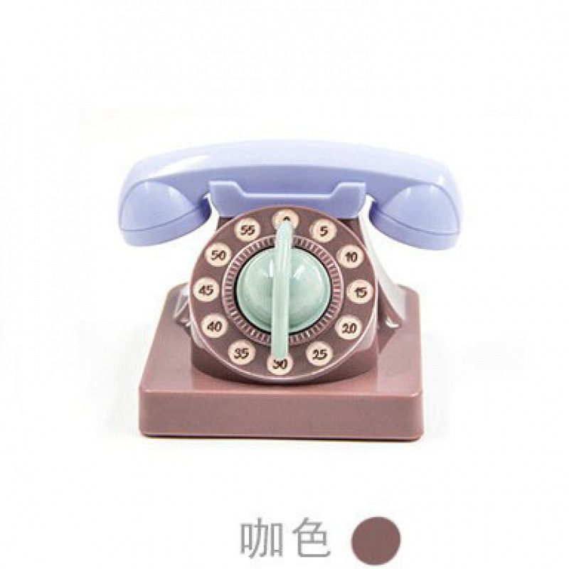 时间管理器计时器儿童提醒器学生做题定时器厨房倒计时器自律闹钟|undefined