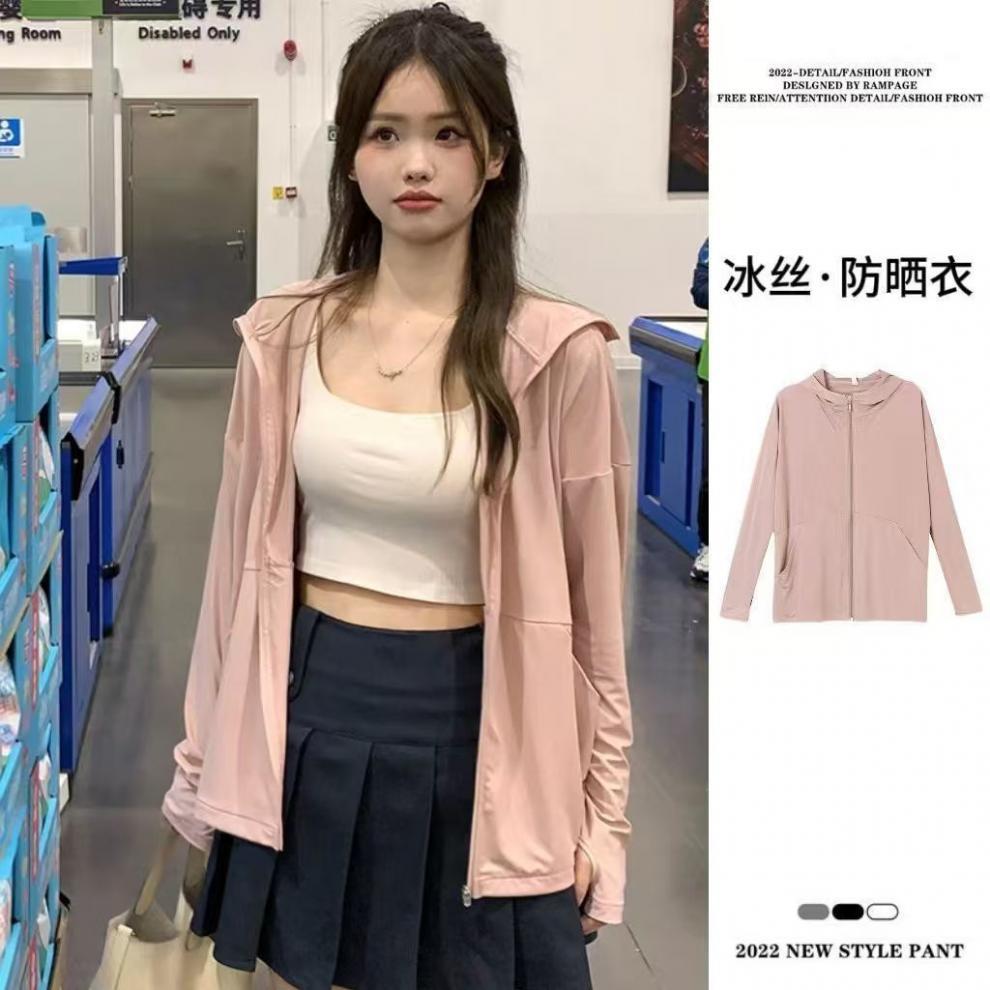 42858ec4-7854-4ee3-b75c-73893ddccb46.jpe