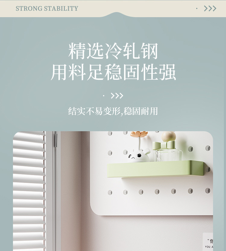 fdae9974-1930-4689-af1b-2e3d6309afff.jpe