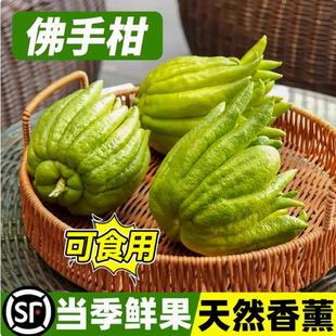 ���ָ��r��ˮ��ֲ�����r�㙴�Fժ���ֹ��҃�ˮ�B�^�p��Gֲ���l