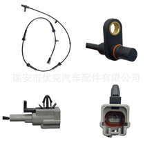 47950-9542R,479509542R������NISSAN/��ŵ ABS������ ABS SENSOR