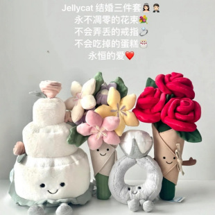 Ӣ��JC�Y����������żõ�廨ë�q��߻�c��ָ���Љ������޶Y��