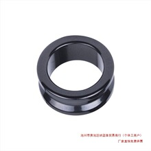 �O݆�����܇݆ͨ���մ��^���h���P��S���~��݆�����h����������