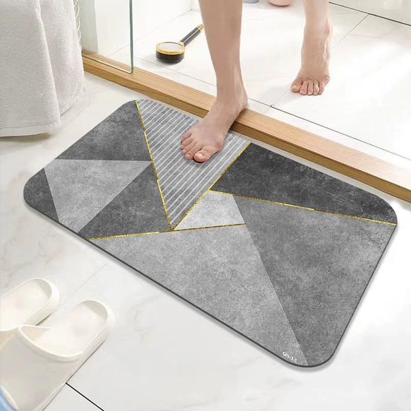 40*60cm (two pieces) QS-15
