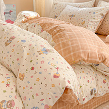 ins�L�����ļ���100ȫ�ޱ��׆������ᴲ�������״�����Ʒ���ִ���