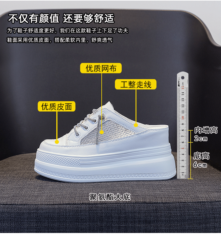 6357-1详情页_05.gif