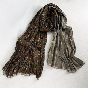 �����L�r�аٴ�z���羳ӡ�����ٴ������ˇ�͹��@���|�������l