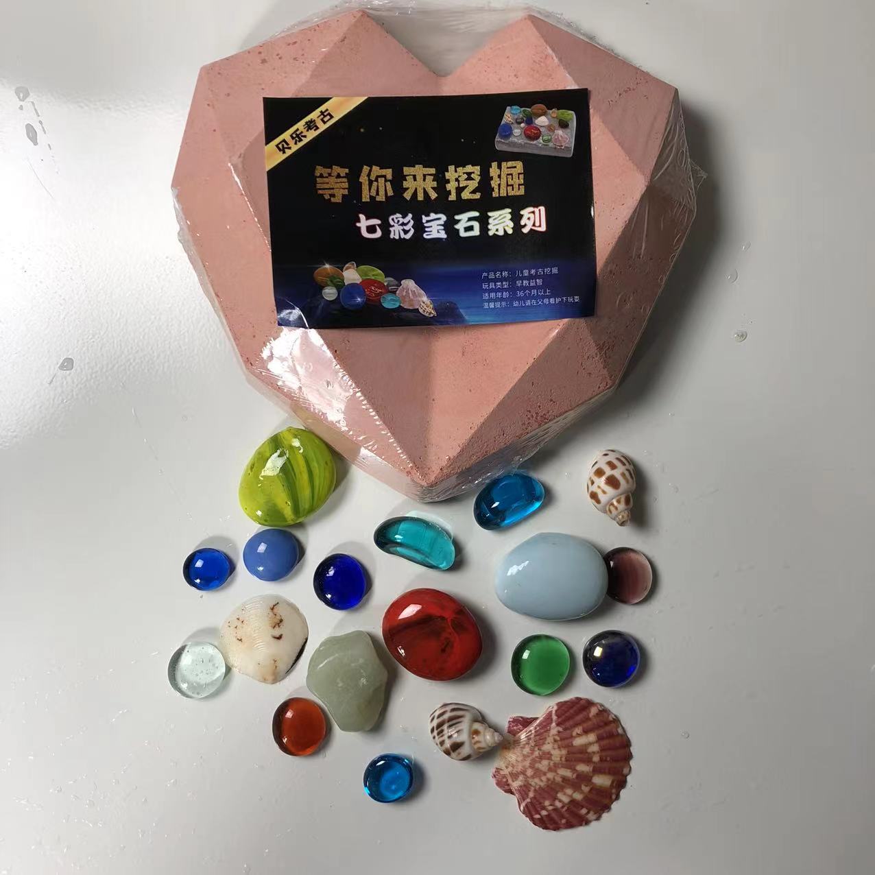 IMG_6363(20220410-151112)