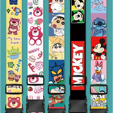 �������U�����������K��������һ��ʮ�̶ֹ�����ͨ�ɐ��ɾo�ێ�