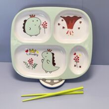 �¿ͯ�ײͲͱP��ˤ���C��ͯ�����Ã�ͯ���׃��@�;�������