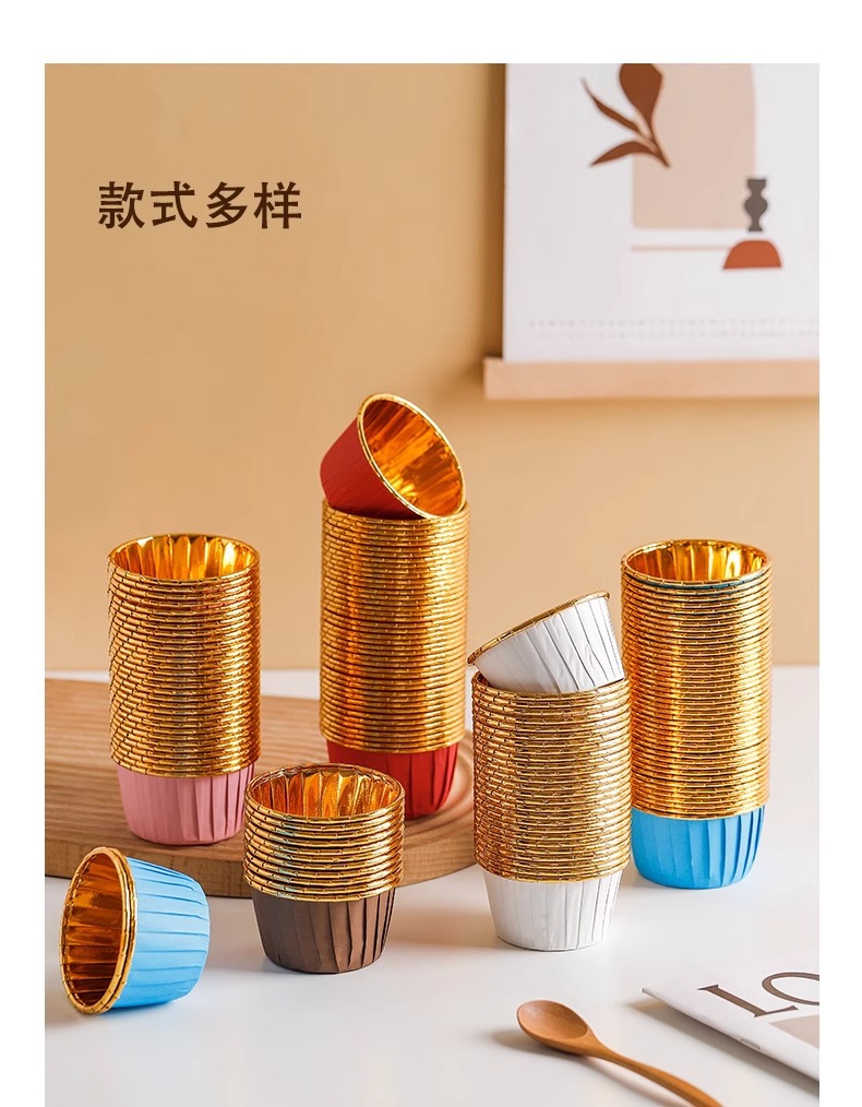 O1CN01EfzYur1MlbEkzgIsk_!!2218866961475-0-cib.jpg?__r__=1741922196072