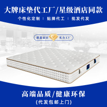 þƵ괲|ɴ|Sloo_z|E18