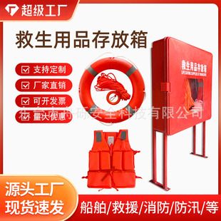 ����䓾�����Ʒ��������l�S�Ҿ���Ȧ�������Ĵ�ř����P䓃�����