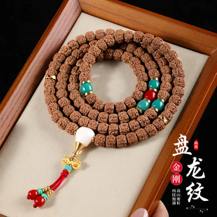 ��Ʒ��ʽֱ��С����������108�w�P���y�ߘ����������ֳ������ִ�
