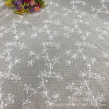 2022ѩ�����ӽ�����ѩ�����������L������ţ�̽z��������ӡ����