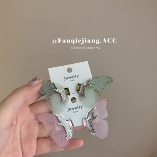 ���ĺ�����~�����ɚ�������hС���OӋ�и߼�ɭϵ�����ᔶ��Ů