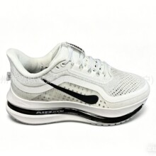 �羳���﴿ԭAir Zoom Pegasus Premiumȫ�����泡��ѵ��Ь�˶�Ь