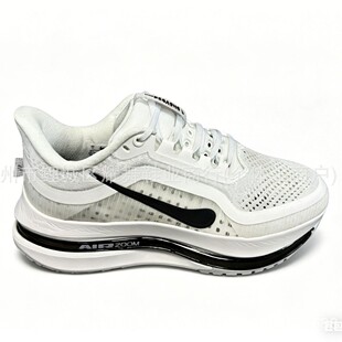 �羳���＃ԭAir Zoom Pegasus Premiumȫ�ƚ�|����Ӗ��Ь�\��Ь
