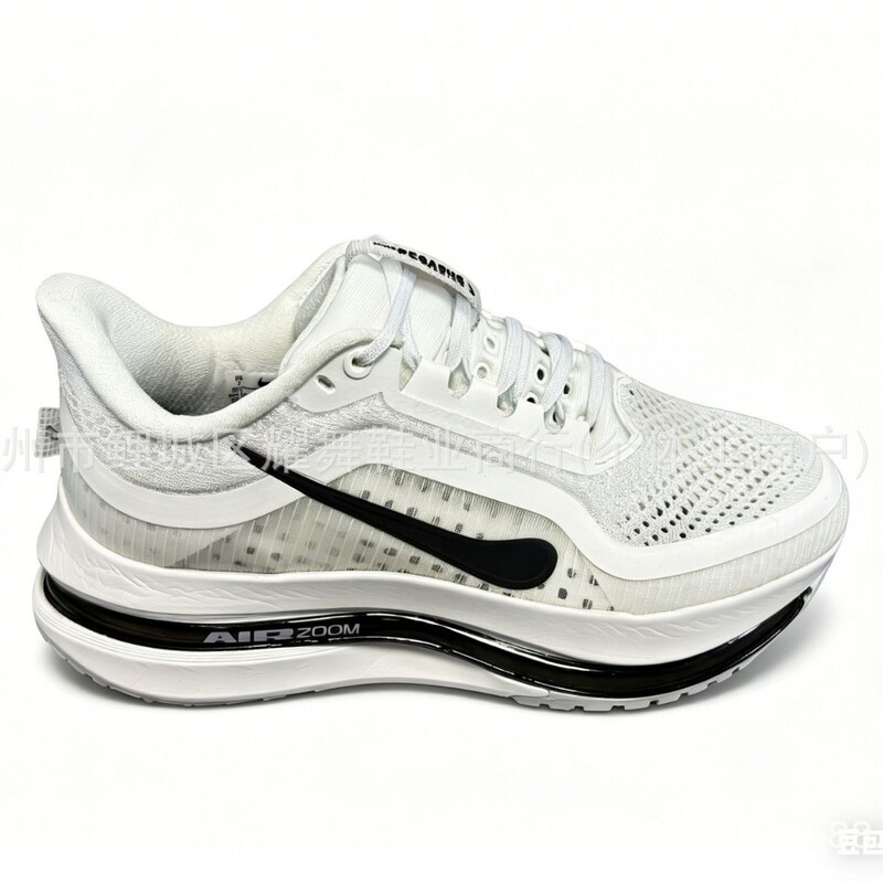 Cross-Border Putian Pure Original Air Zoom Pegasus Premium Full-Length Air Cushion Court Training Shoes Sneakers