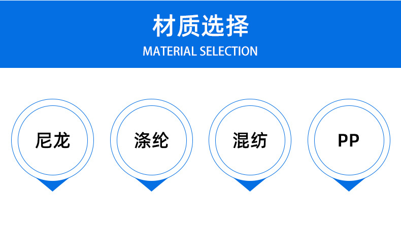 725daf29-2909-4293-b47c-e78802