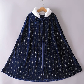 童连衣裙;连身衣、爬服;儿童表演服