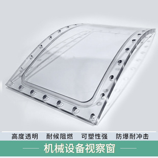 �����嶨��͸���Cе�O��ҕ�촰�o�m܇�g�����^�촰�x���������R��