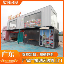 ���b������̲����؛ͤ���b�䄓��������䁼��b����켯�ɷ����