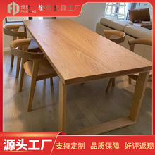 ���W��ľ�������s��Ϟľ�L��ԭľ��ʽ�����Ī�ȶ����ӼҾ���ľ
