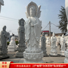 �S�Ҷ��ƻ�����ʯ�������^���������ʯ�����^�����_����Ժ����[