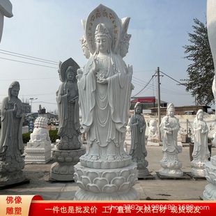 �S�Ҷ��ƻ�����ʯ�������^���������ʯ�����^�����_����Ժ����[