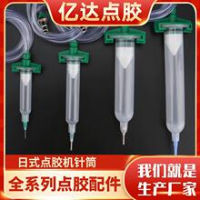 �D���^YD0300��ʽ�z��0�Ͳ���z�C500CC2010�m�����zͲ�c�z�C����