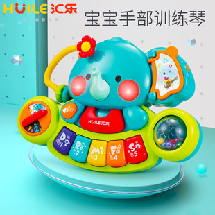 �R��������597С����̽����С����ָ�ٌ���Ӗ����
