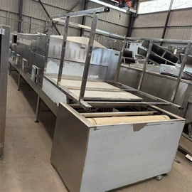 储罐;混合机;反应釜