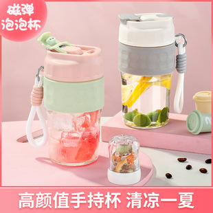 �¿�ŏ����ݱ��S�ֱ����s��yˮ�����ֵ�ݲ豭�ӎ����K��Ů�W��