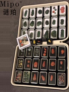 �����Ʒ�ռ{͸��չʾƤ�䲼չ���錚������ʯ�ʌ�������