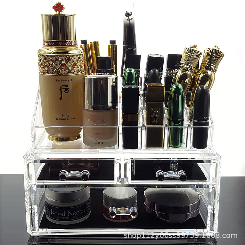 ec22b738e6bab53e7972996ed45198