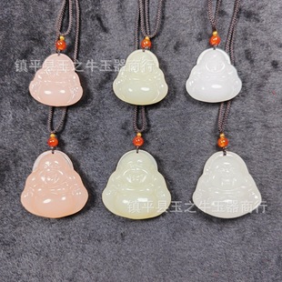 ��Ȼ������𹫵�����Ůʿ���շ��p���ź��ɫ�������������l