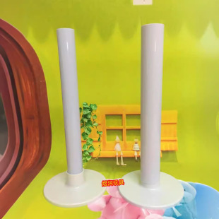 �鼆��������֧������鼆�[���ܻ鼆��������վ���Ӻ�֧��