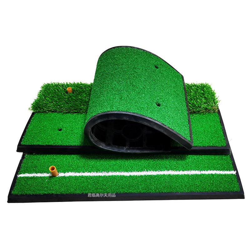 �߶���Ӹ˵�����������ϰ�Ӹ��и���ϰ��Ʒ���λTeeλ���̲�