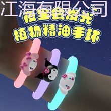 �����֭h���ͷ����������ˎ��������x��ͯ��ͨ���ҹ�����